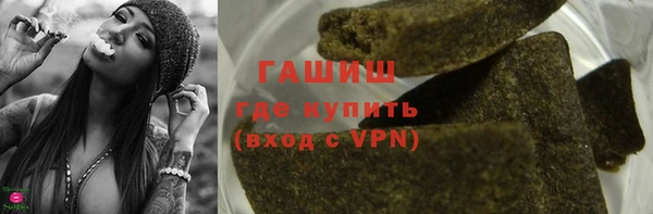индика Армянск
