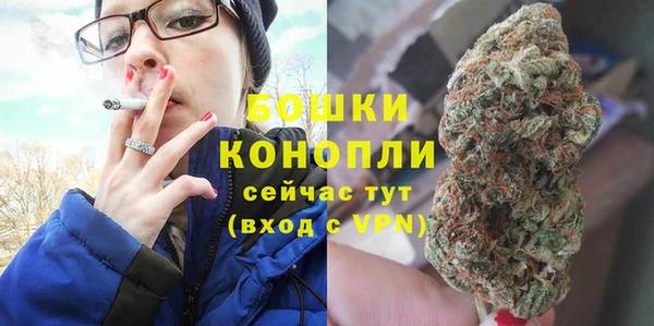 дмт Балабаново